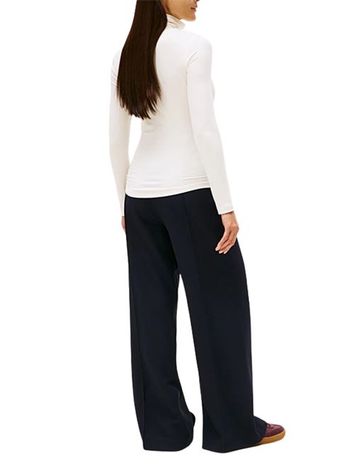  Tommy Hilfiger | WW0WW39826YA8